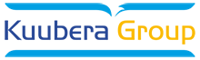 Kuubera
