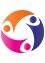 Mechanical Design Engineer