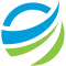 Trainee Engineer - PLC and SCADA Programming