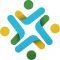 Business Development Executive (International Marketing)