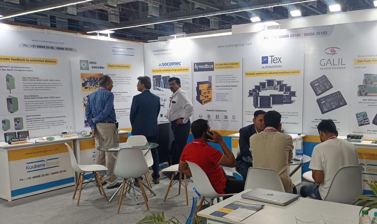 Paperex Exhibition 2025- 3rd Dec 2025 To 6th Dec 2025- Delhi