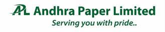 Andhra Paper Ltd.