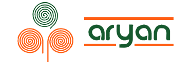 Aryan Paper Mills Pvt. Ltd.
