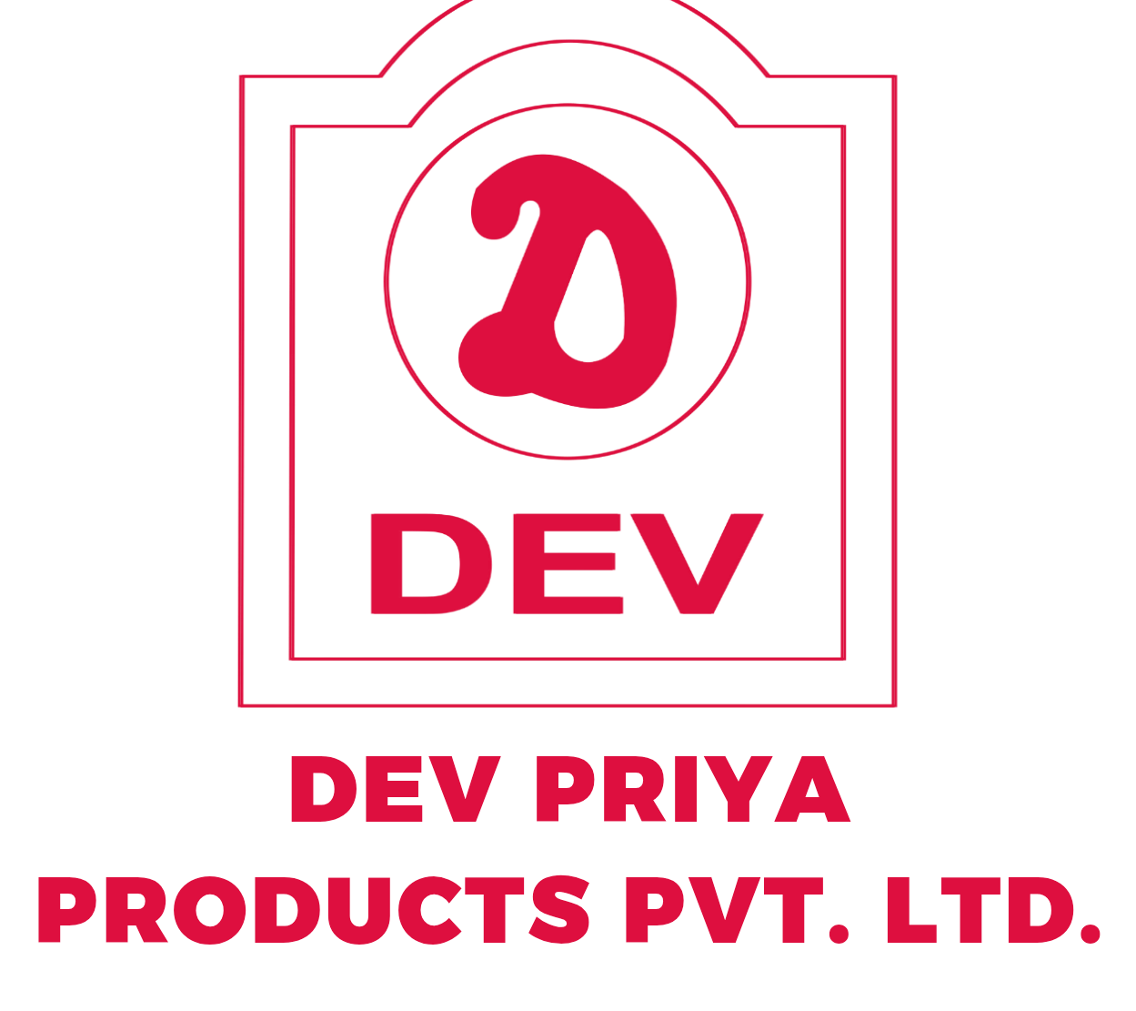 Dev Priya Product Ltd