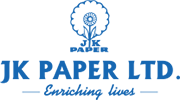JK Paper Ltd.