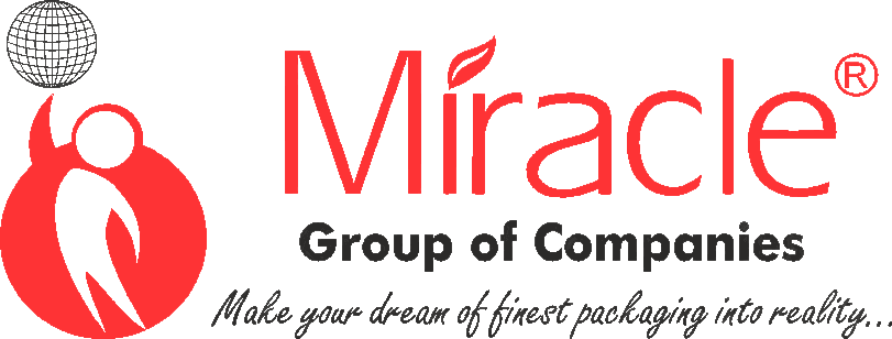 Miracle Group