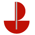 Prabodh Nirman