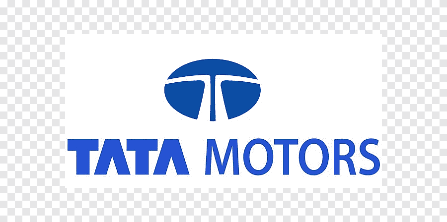 Tata Motors Ltd. logo