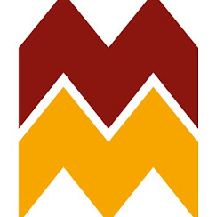 Three M Paper Board Ltd.