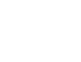 Uniboard Egypt