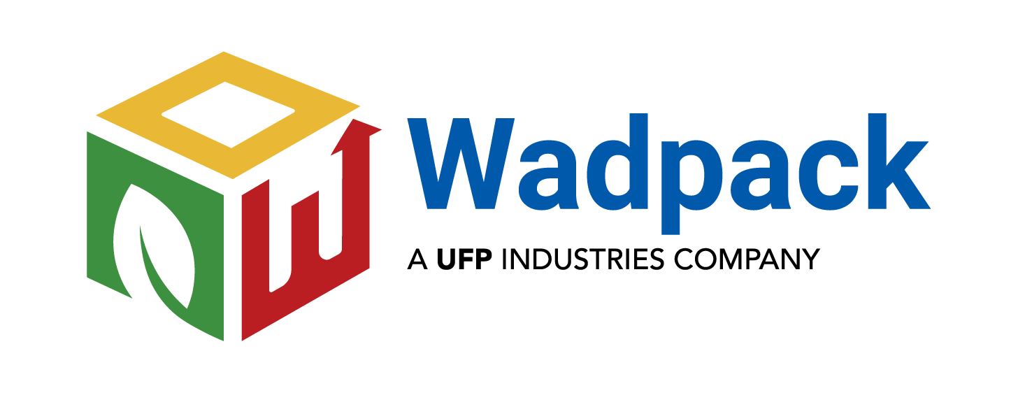 Wadpack Pvt Ltd.
