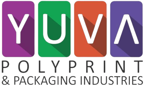 Yuva Packaging