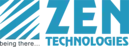 Zen-Technologies