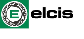elcis