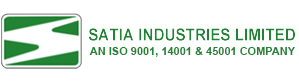 satia-logo