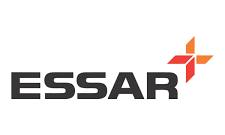 Copy of Essar Logo