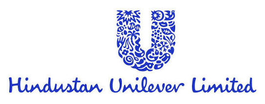 HUL FMCG