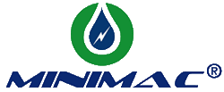 Minimac_Logo