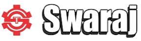 Swaraj Technocraft