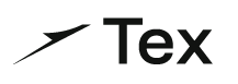 Tex Automation