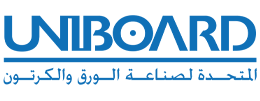 Uniboard Egypt (1)
